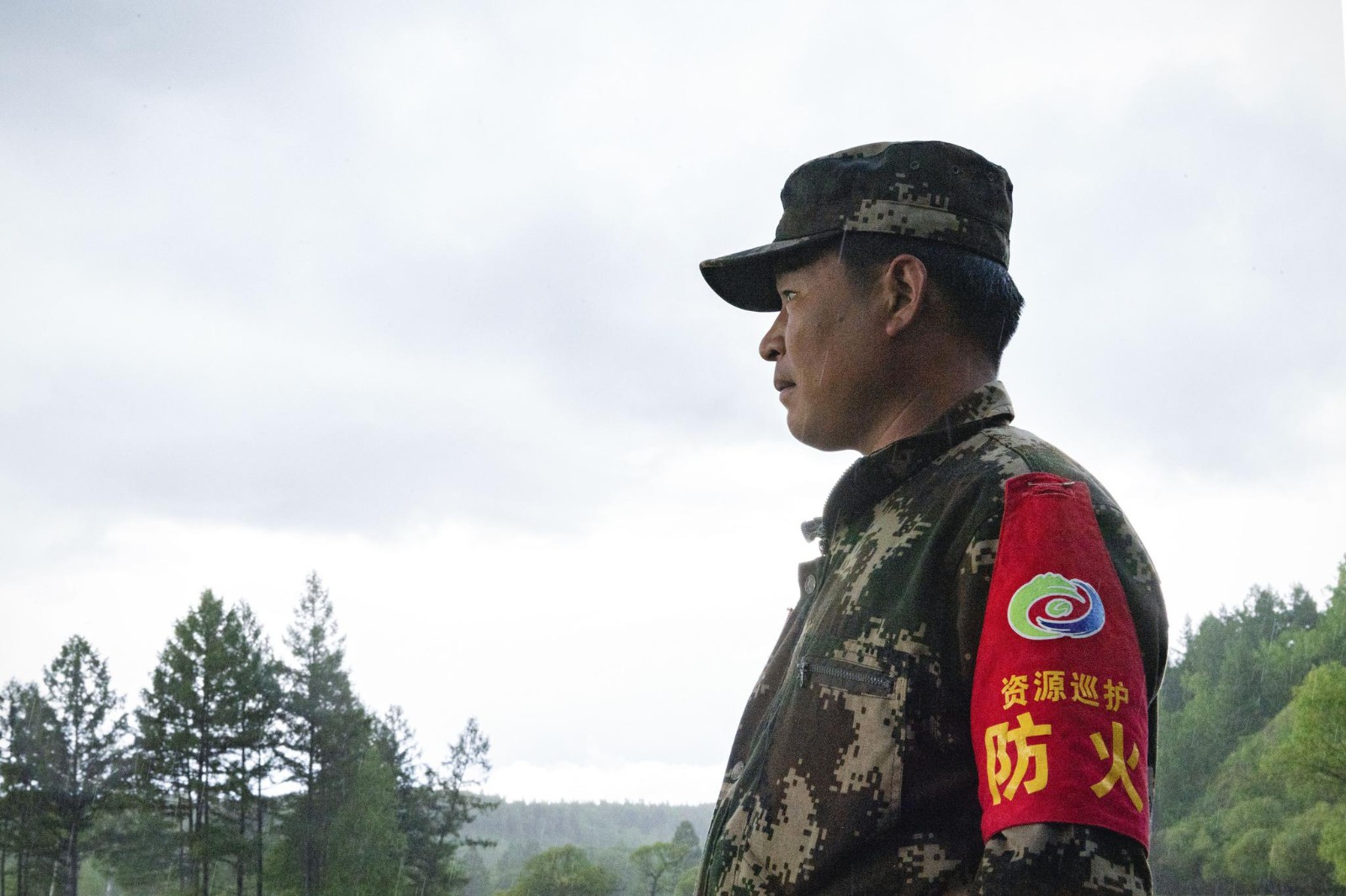 1676104521102771.jpg 0b35-kracxeq6403092.jpg