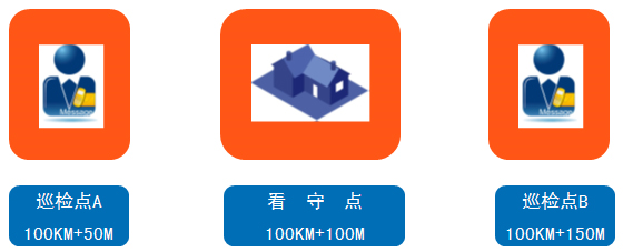 1503450125257031.png image.png