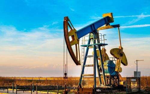 1503459587995926.png image.png