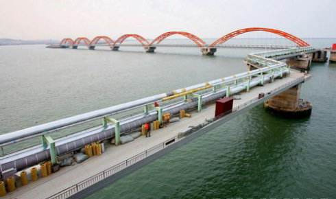 1503473236157086.jpg 未標題-3.jpg