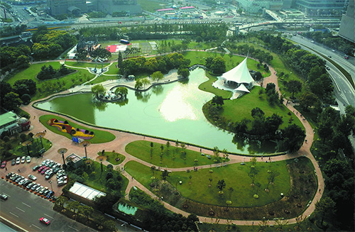 1503555219634170.jpg 廣州市環(huán)境保護(hù)局日常巡檢管理2.jpg