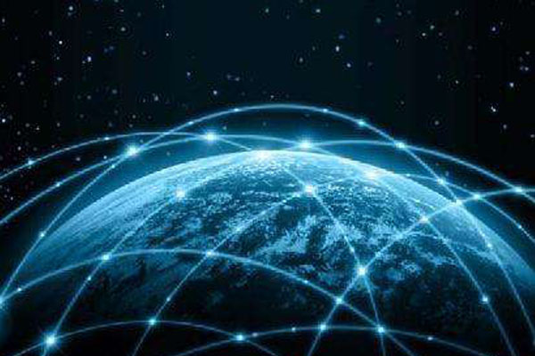 美國或?qū)⒔M建新的導(dǎo)航定位機構(gòu)