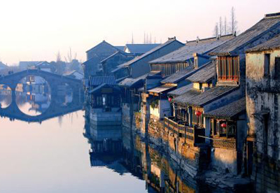 GPS巡檢系統(tǒng)助力民間河長(zhǎng)履職