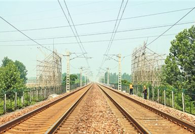 GPS巡檢可以解決鐵路養(yǎng)護(hù)哪些問(wèn)題