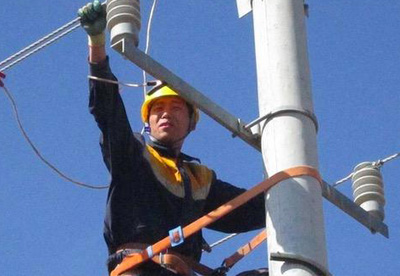 如何應用巡檢系統規范電力行業檢修工作