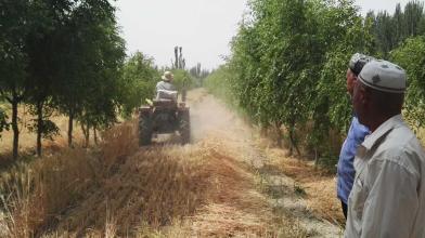 GPS巡檢系統(tǒng)