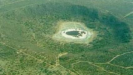 GPS巡檢系統(tǒng)