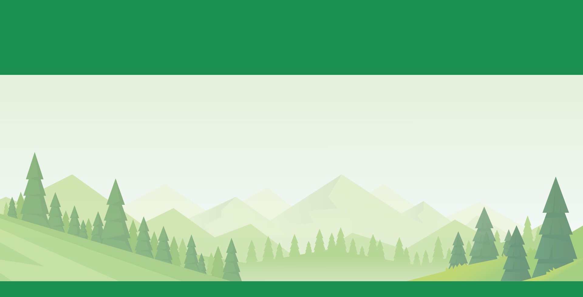 林業(yè)巡檢系統(tǒng)