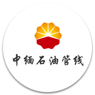 未標(biāo)題-1.png