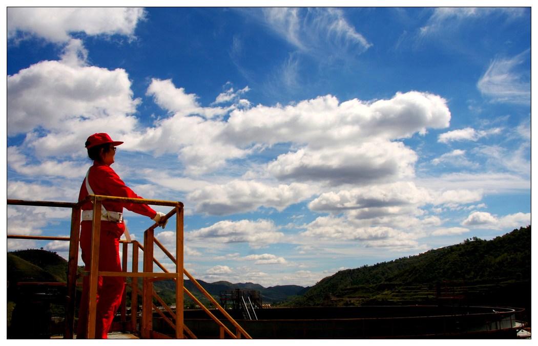 1615882992926178.jpg 1615882992926178.jpg