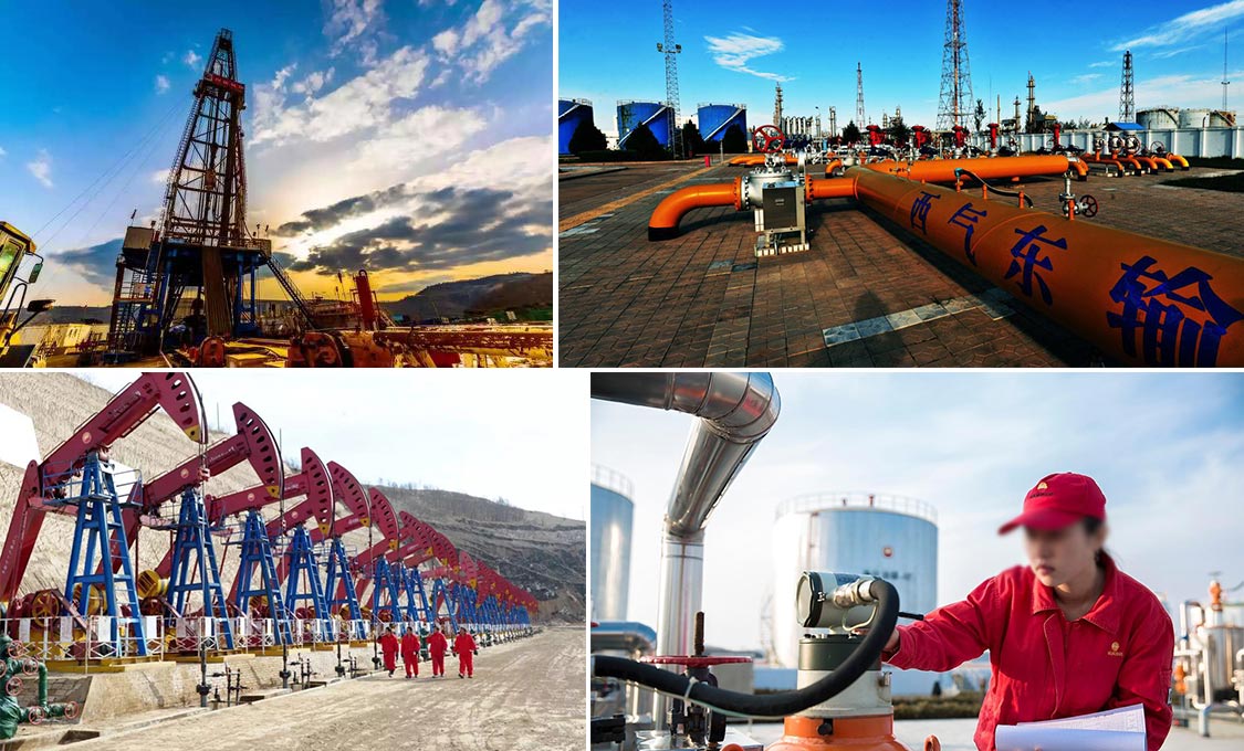 1615883013131429.jpg 820_合.jpg