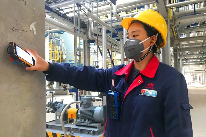 1615886559290405.jpg 未標(biāo)題-3.jpg