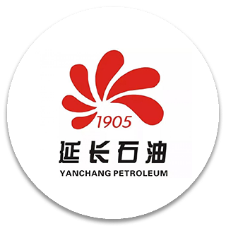 1615887939576494.png 未標(biāo)題-1-恢復(fù)的.png