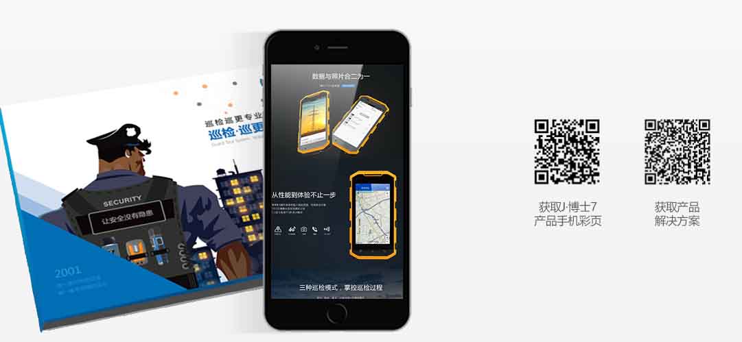 1618450927770824.jpg 00.jpg