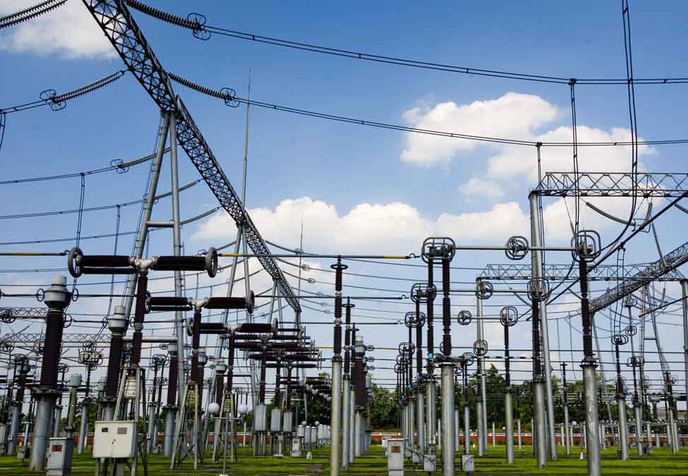 1618995620329678.jpg 8.jpg