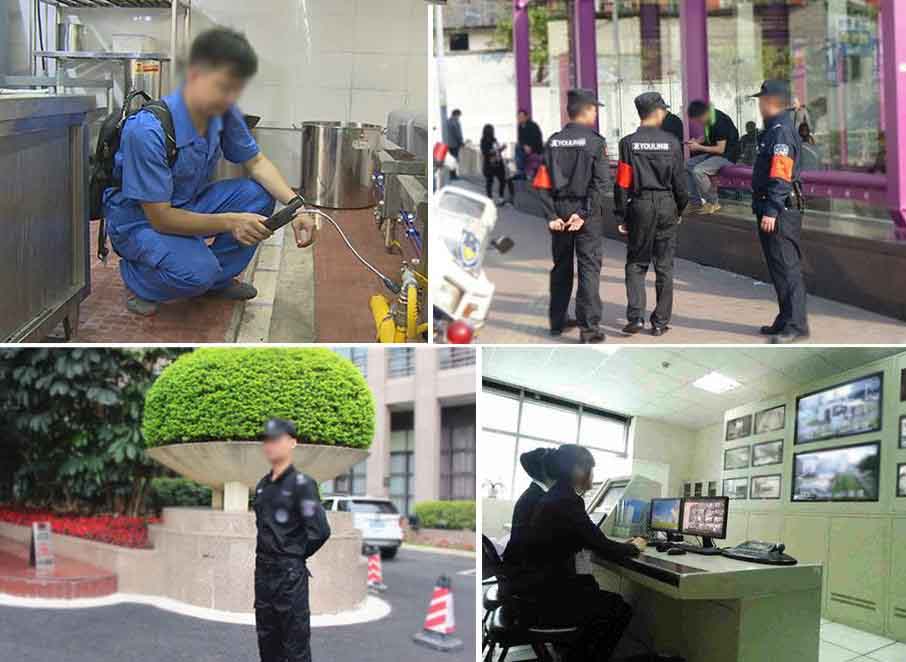 1621389224126179.jpg 1621389224126179.jpg