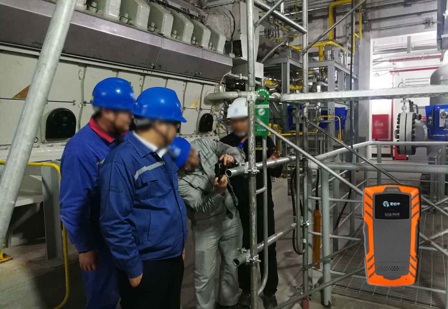 1628757282124136.jpg 1618538567924317.jpg