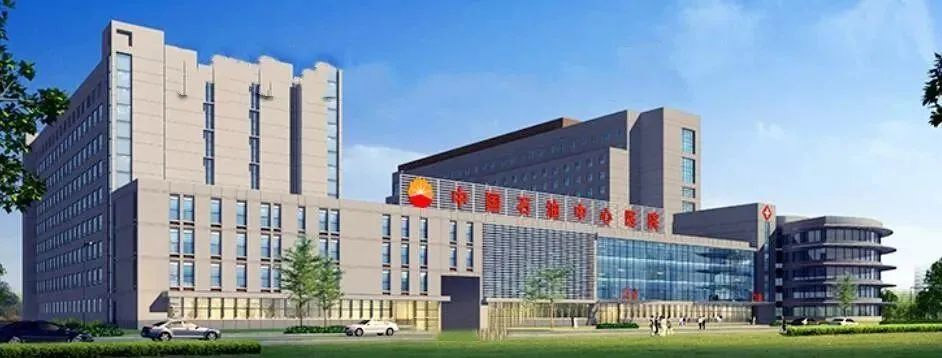 1663842447125548.jpg 未標(biāo)題-3-恢復(fù)的.jpg