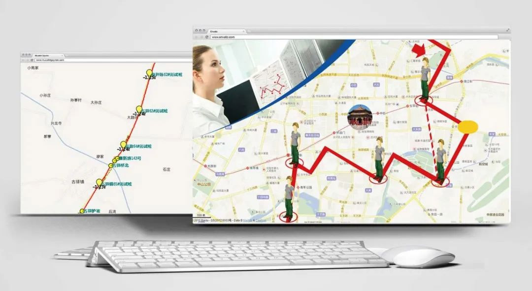 1663842464336453.jpg 未標(biāo)題-2.jpg