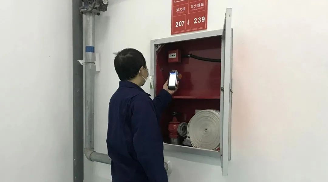 1663842478130596.jpg 未標(biāo)題-1.jpg