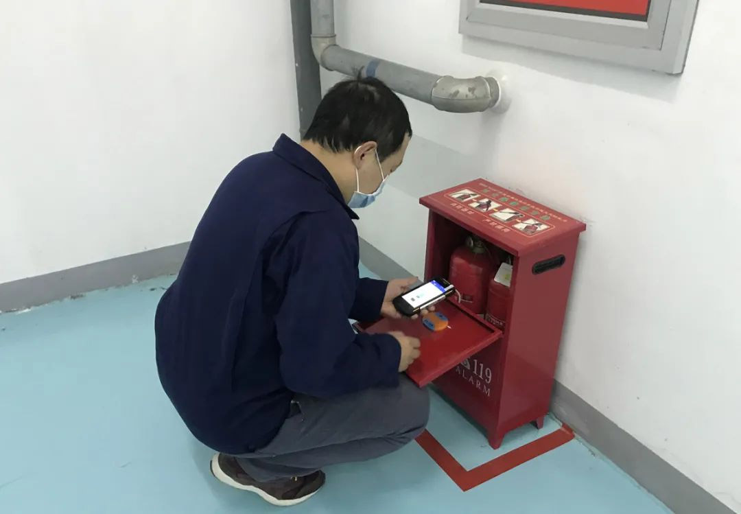 1663842494591526.jpg 未標(biāo)題-4.jpg