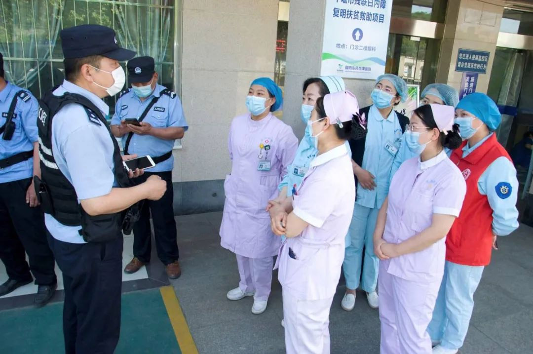 1663842504133679.jpg 未標(biāo)題-5.jpg