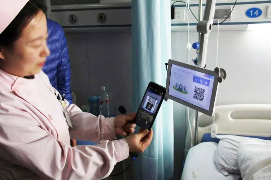 1663842515183558.jpg 未標(biāo)題-6.jpg