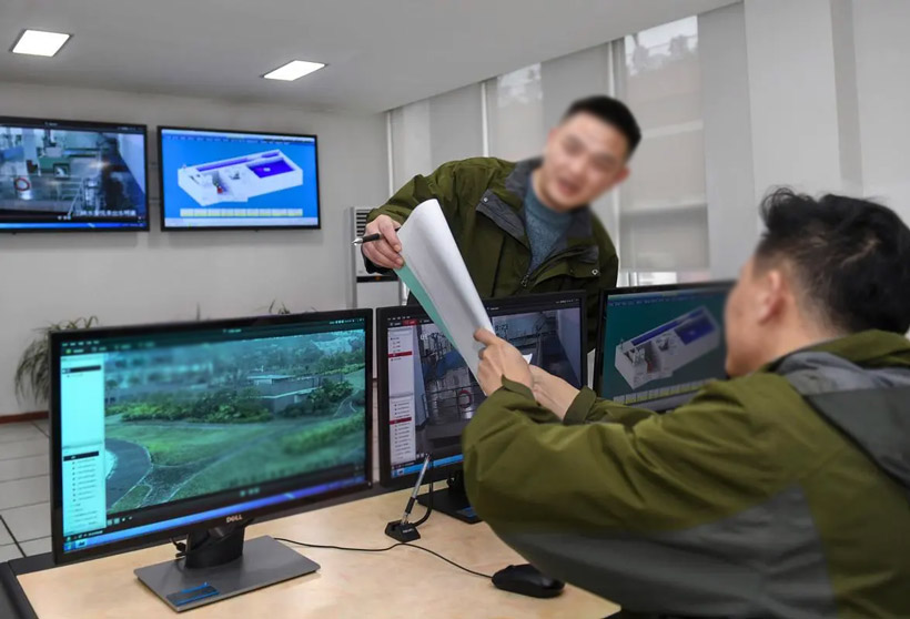 1685174474400375.jpg 820.jpg