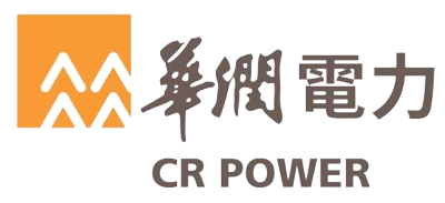 1719041727130698.png 1719041727130698.png