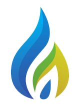 1719650084614393.png 未標(biāo)題-8.png