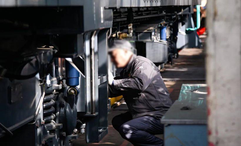 1722668537116210.jpg 1722668537116210.jpg