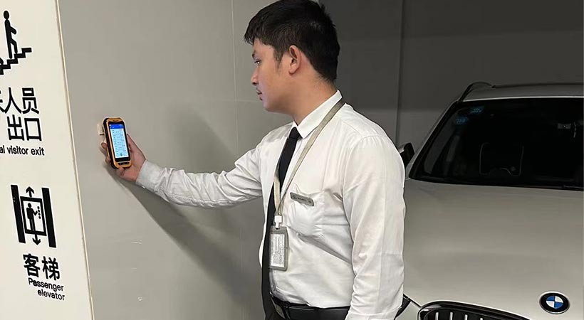 1723884619138134.jpg 1723884619138134.jpg