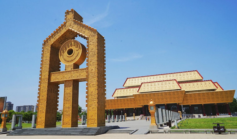 1729930789113513.jpg 820.2.jpg