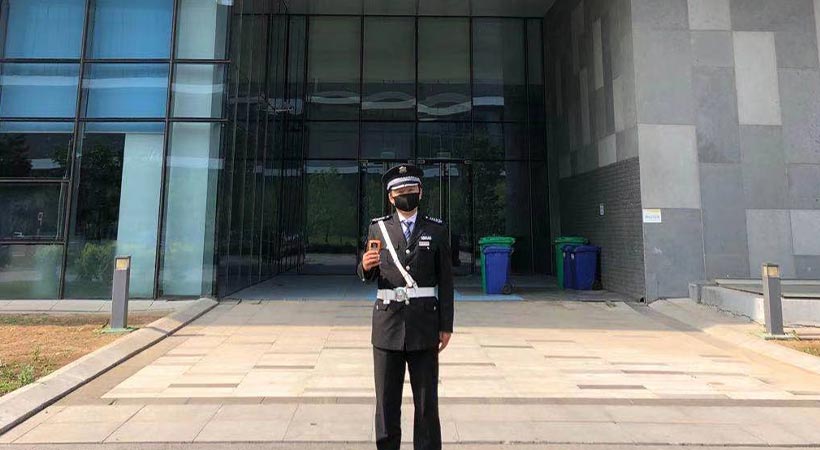 1730534519354510.jpg 820-1.jpg