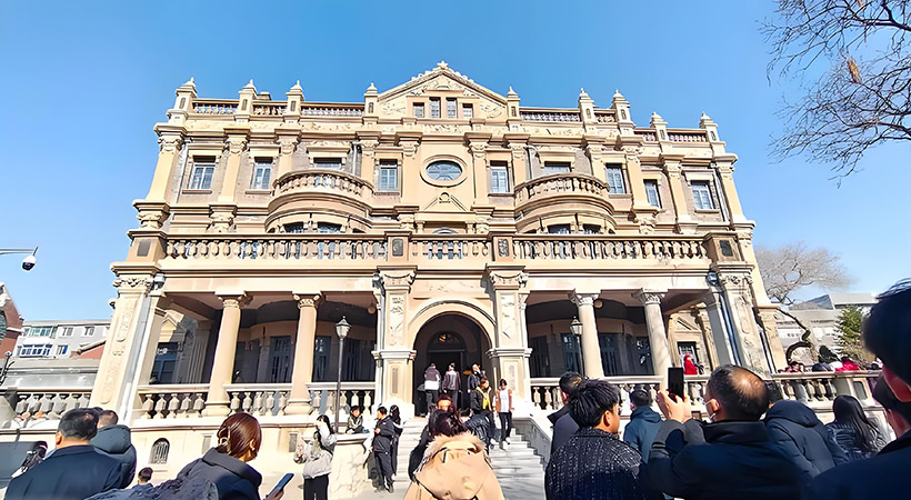 1731401314299758.jpg 820-1.jpg